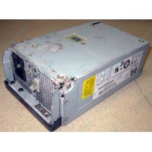 Блок питания HP 337867-001 HSTNS-PA01 (Жуковский)
