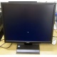 Монитор 19" TFT Acer V193 DObmd в Жуковском, монитор 19" ЖК Acer V193 DObmd (Жуковский)