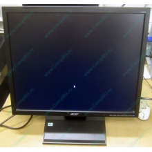 Монитор 19" TFT Acer V193 DObmd (Жуковский)