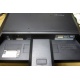 Монитор 19" Acer V193 DObmd вид сзади (входы / разъемы) - Жуковский