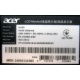 Acer V193 DObmd (Жуковский)