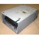 Блок питания HP 337867-001 HSTNS-PA01 (Жуковский)