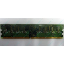 Память 512Mb DDR2 Lenovo 30R5121 73P4971 pc4200 (Жуковский)