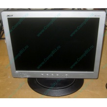Монитор 15" TFT Acer AL1511 (Жуковский)