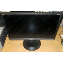 Монитор 19" ЖК ViewSonic VA1926W-7 (Жуковский)