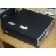 Компьютер HP DC7100 SFF (Intel Pentium-4 520 2.8GHz HT s.775 /1024Mb /80Gb /ATX 240W desktop) - Жуковский