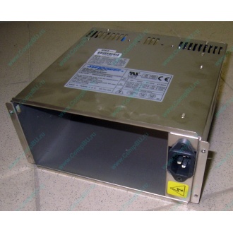 Корзина HP 968767-101 RAM-1331P Б/У для БП 231668-001 (Жуковский)