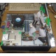 Компьютер HP D530 SFF разобранный (Жуковский)