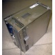Корзина HP 968767-101 RAM-1331P Б/У для БП 231668-001 (Жуковский)