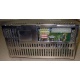 Корзина HP 968767-101 RAM-1331P Б/У для БП 231668-001 (Жуковский)