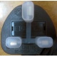 Кабель питания SS145/A BS-1363A FUSE 3pin UK (Жуковский)