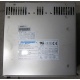 Корзина HP 968767-101 RAM-1331P Б/У для БП 231668-001 (Жуковский)