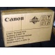 Фотобарабан Canon C-EXV18 Drum Unit (Жуковский)