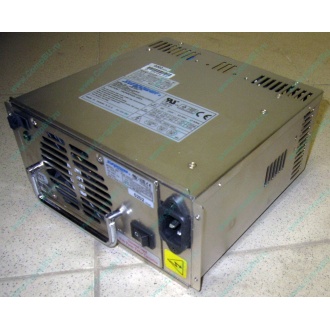 Блок питания HP 231668-001 Sunpower RAS-2662P (Жуковский)