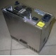Блок питания HP 231668-001 Sunpower RAS-2662P (Жуковский)
