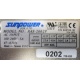 Блок питания HP 231668-001 Sunpower RAS-2662P (Жуковский)