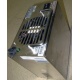 Блок питания HP 231668-001 Sunpower RAS-2662P (Жуковский)