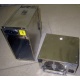 Блок питания HP 231668-001 Sunpower RAS-2662P (Жуковский)