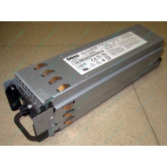 Блок питания Dell 7000814-Y000 700W (Жуковский)