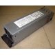 Блок питания Dell 7000814-Y000 700W (Жуковский)