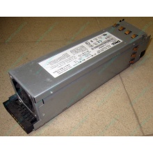 Блок питания Dell 7000814-Y000 700W (Жуковский)
