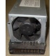 Блок питания Dell 7000814-Y000 700W (Жуковский)
