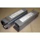 Блок питания Dell 7000814-Y000 700W (Жуковский)