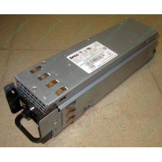 Блок питания Dell NPS-700AB A 700W (Жуковский)