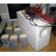 Компьютерная акустика Microlab 5.1 X4 (210 ватт) в Жуковском, акустическая система для компьютера Microlab 5.1 X4 (Жуковский)