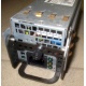 Блок питания Dell NPS-700AB A 700W (Жуковский)
