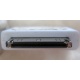 Acer ADP-18TB (12V 1.5A 18W) для Acer Iconia W510/W511 (Жуковский)