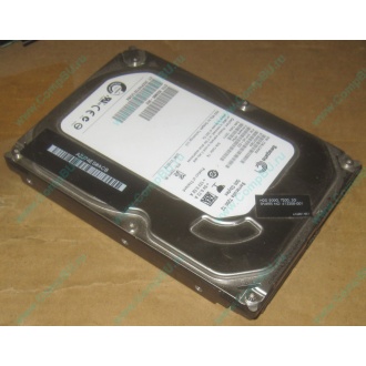 Жесткий диск HP 500G 7.2k 3G HP 616281-001 / 613208-001 SATA (Жуковский)