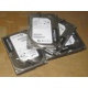 HDD HP 500G 7.2k 3G HP 616281-001 / 613208-001 SATA (Жуковский)
