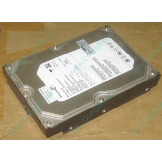 HP 250G 7.2k 432337-001/ 399699-001 / 397377-004 SATA HDD (Жуковский)