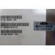 HP PN 432337-001 в Жуковском, HP GPN 397377-004 (Жуковский)