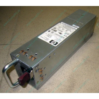 Блок питания HP 194989-002 ESP113 PS-3381-1C1 (Жуковский)