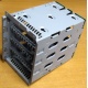 Корзина для HDD HP 454385-501 (459191-001) - Жуковский