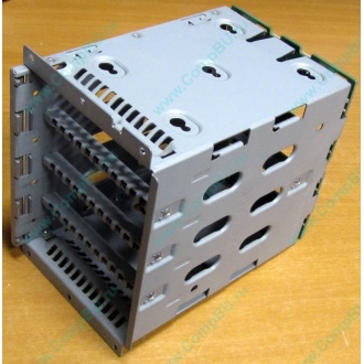 Корзина для HDD HP 454385-501 (459191-001) - Жуковский