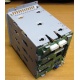 Корзина для HDD HP 454385-501 с платой 451781-001 (Жуковский)