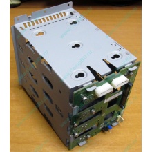 Корзина для HDD HP 454385-501 (459191-001) - Жуковский
