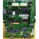Плата HP 451781-001 (464187-001) для корзины HDD (Жуковский)