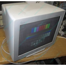 ЭЛТ монитор 17" Nec FE771SB (Жуковский)