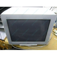 ЭЛТ монитор 17" Nec FE771SB (Жуковский)
