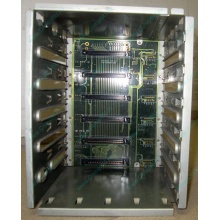 Корзина RID013020 для SCSI HDD с платой BP-9666 (C35-966603-090) - Жуковский