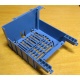 HP HARD DRIVE BAFFLE 450418-001 (459185-001) - Жуковский