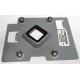 Металлическая подложка под MB HP 460233-001 (460421-001) для кулера CPU от HP ML310G5  (Жуковский)