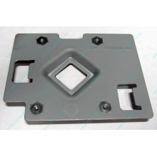 Металлическая подложка под MB HP 460233-001 (460421-001) для кулера CPU от HP ML310G5  (Жуковский)