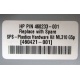 HP P/N 460233-001 Plastics Hardware Kit ML310 G5p spare 460421-001 (Жуковский)