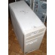 Intel Pentium-4 530 3.0GHz HT /1024Mb /160Gb /ATX 420W (Жуковский)