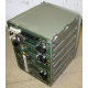Корзина RID013020 для SCSI HDD с платой BP-9666 (C35-966603-090) - Жуковский